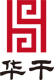 速派奇